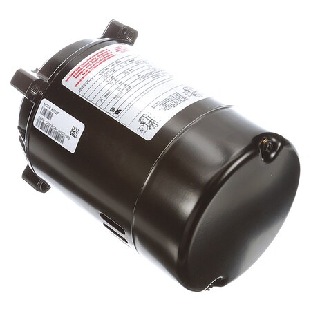 Century Jet Pump Motor K1032