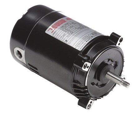 Century Jet Pump Motor T1052