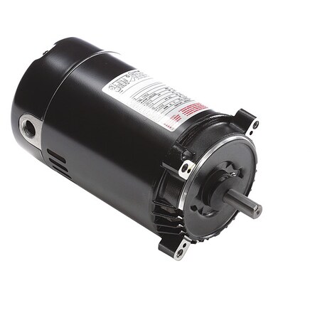Century Jet Pump Motor K1070