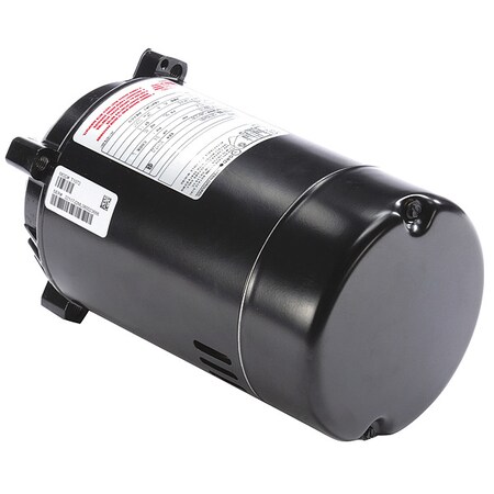 Century Jet Pump Motor T1072