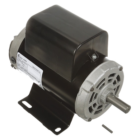 CENTURY Pressure Washer Motor B180