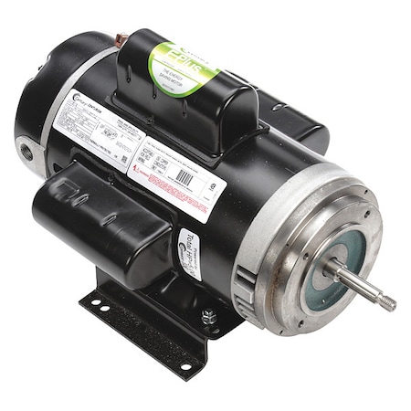 CENTURY Pool and Spa Pump Motor B116