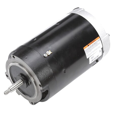 CENTURY Pool Pump Motor H741