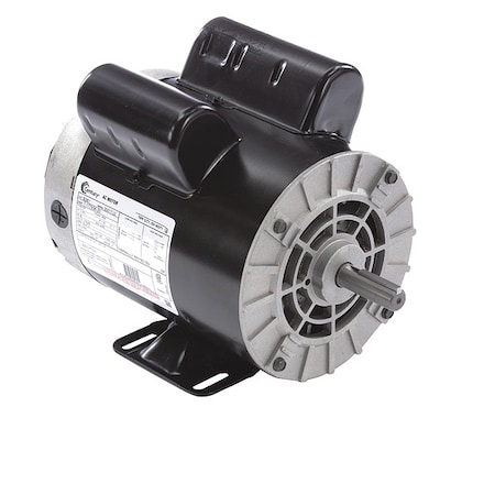 Century OEM Compressor Motor B381