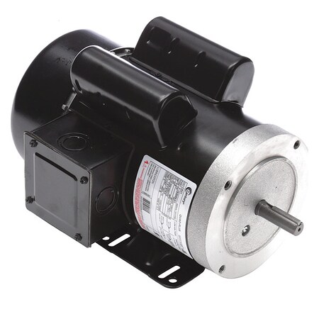 Century CS C-Face Motor C831