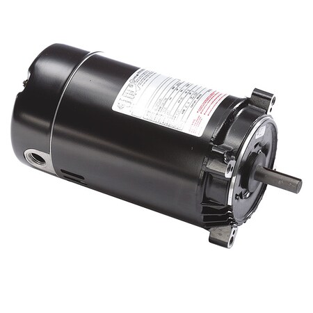 Century Jet Pump Motor K1100