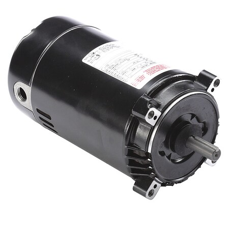 Century Jet Pump Motor K1102