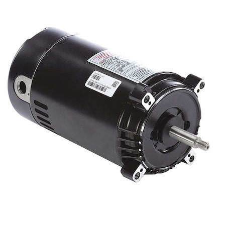 Century Jet Pump Motor T1102