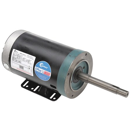 Century 56 FRAME ELECTRIC MOTOR E157E