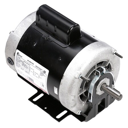 Century Fan & Blower Motor C435