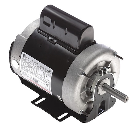 Century Agricultural Fan Motor C048