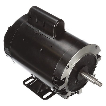 Century GP Industrial Motor B622