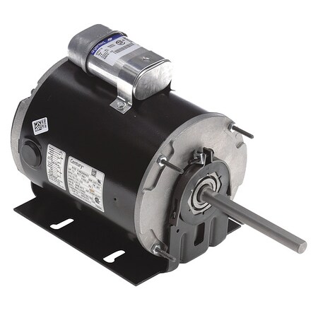 Century VENTILATOR MOTOR 1/3 HP 768A