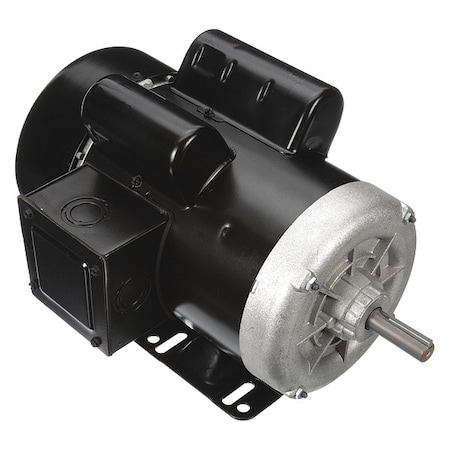 Century CS Rigid Base Motor B697
