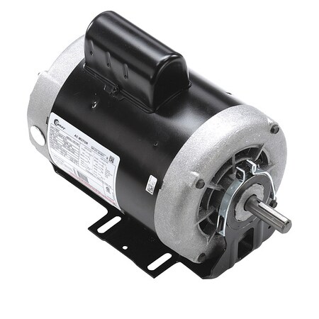 Century CS Resilient Base Motor C527