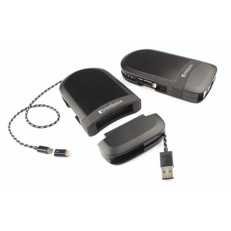 Lynktec