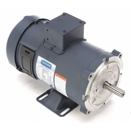 Permanent Magnet Motor >> Dc Permanent Magnet Motor 29 0a 24vdc Permanent Magnet Motor >> Dc Permanent Magnet Motor 29 0a 24vdc