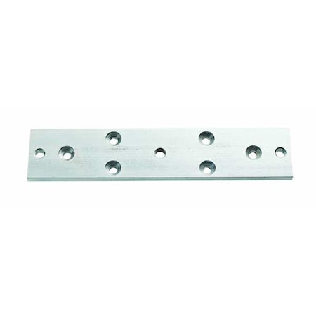 Alarm Controls Bracket, 10-1/2in. L, Armature Spacer AM3315