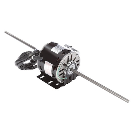 DA  6800 Amazon.com : 8TEN Mower Spindle for Encore 42 48 52 61 inch