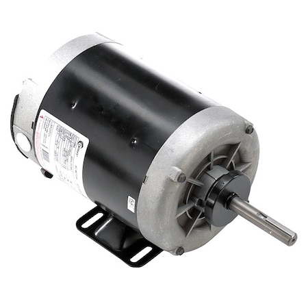 Century Outdoor Condenser Fan Motor H964