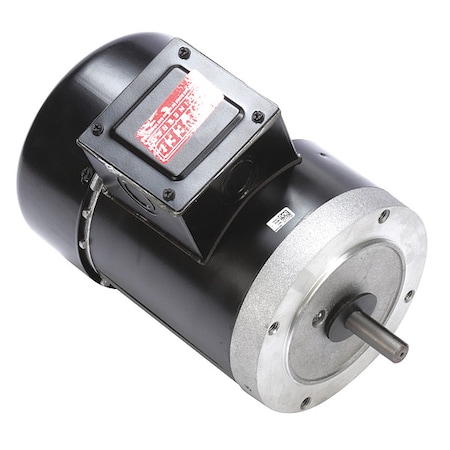 Century MODEL-CFHP-56FR H063L