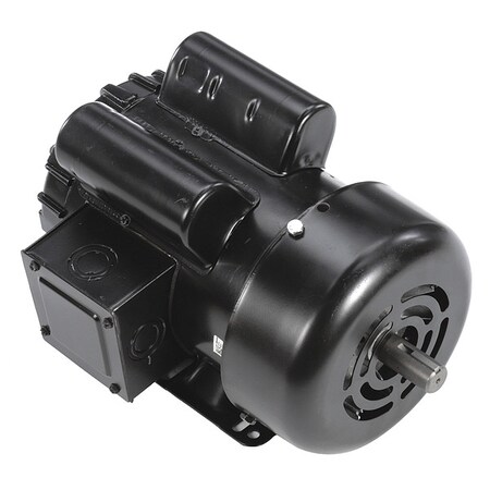 Century MODEL-CFHP-56FR C317V1