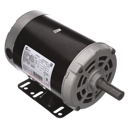 Century MODEL-CFHP-56FR M127V1