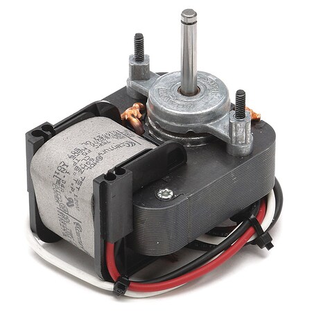 Century MODEL-SFHP-C-FR BR052000