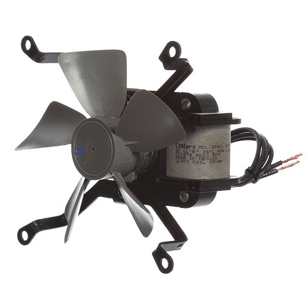 Century MODEL-SFHP-C-FR C01574