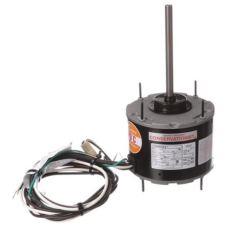 Century MODEL-RFHP-48FR FSE1016SF