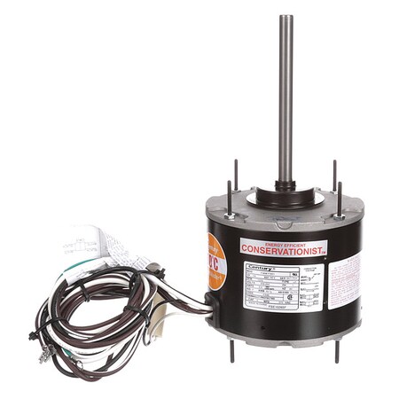 Century MODEL-RFHP-48FR FSE1026SF