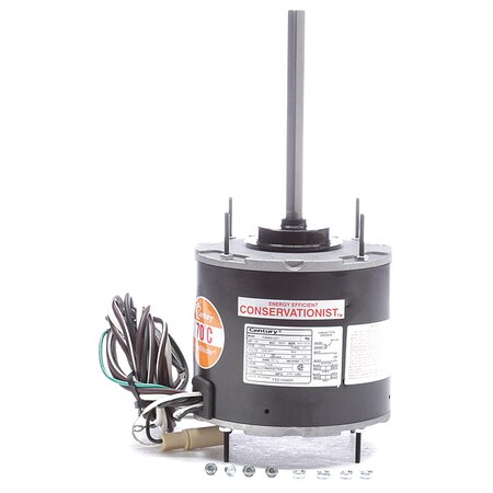 Century MODEL-RFHP-48FR FSE1036SF