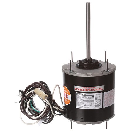 Century MODEL-RFHP-48FR FSE1056SF