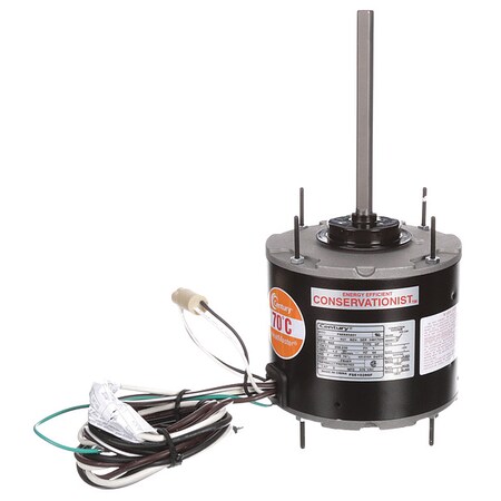 Century MODEL-RFHP-48FR FSE1028SF