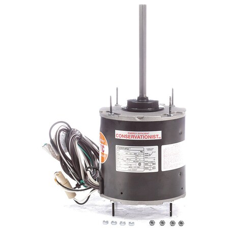 Century MODEL-RFHP-48FR FSE1058SF