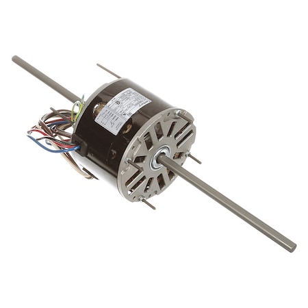 Century MODEL-RFHP-48FR 661A