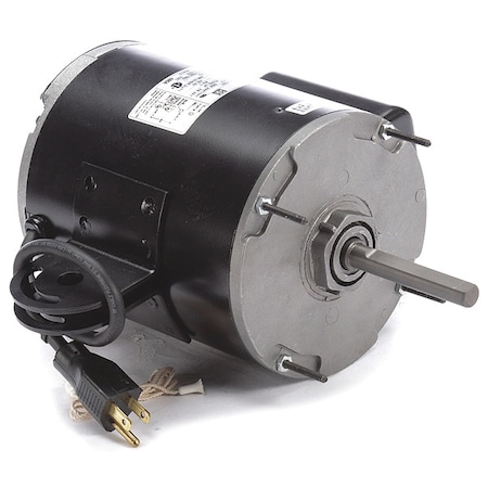 Century MODEL-RFHP-48FR 486A