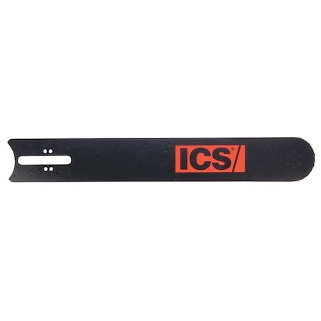 Ics Guidebar, 16 In 524490