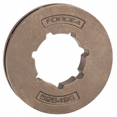 すー Amazon.com: HD Switch Interlock Switch Fits Dixie Chopper