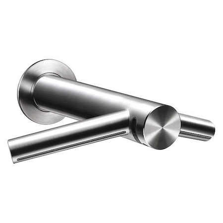 Dyson Hand Dryer, Integral Nozzle, Automatic WD06