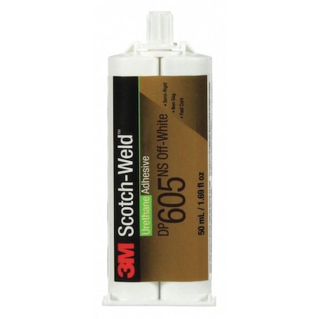 3M Scotch-Weld