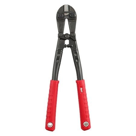 Milwaukee Tool 14 in. Bolt Cutter 48-22-4014