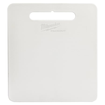 Milwaukee Tool Divider for PACKOUT 40QT XL Cooler 48-22-8041