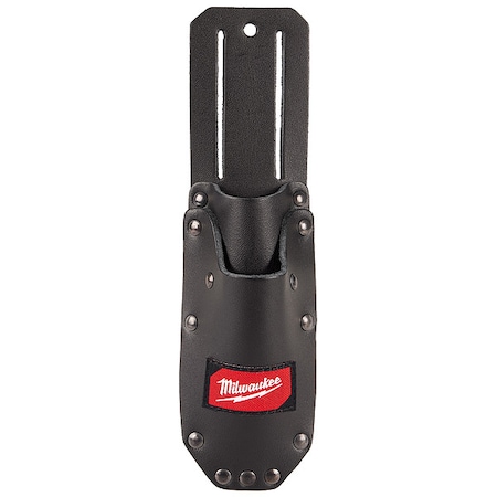 Milwaukee Tool Cable Splicer's Sheath 48-22-8116