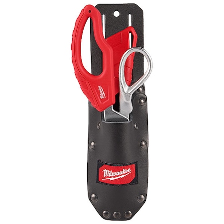 Milwaukee Tool Cable Splicer's Sheath Kit 48-22-8117