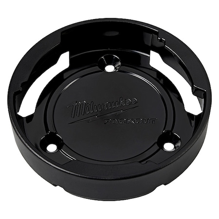Milwaukee Tool PACKOUT Twist to Lock Mount 48-22-8399