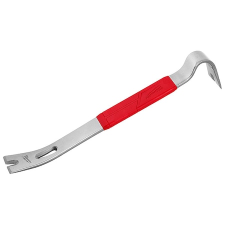 Milwaukee Tool 15 in. Pry Bar 48-22-9035