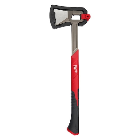 Milwaukee Tool 26" Splitting Axe 48-22-9062