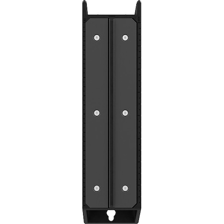 Milwaukee Tool Laser Track Clip 48-35-1313