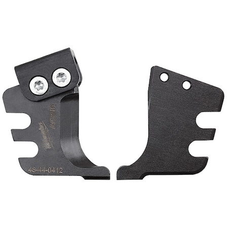 Milwaukee Tool M18 477 ACSR Replacement Blades 48-44-0412